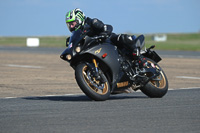 anglesey-photographs;bedford-no-limits-trackday;bedford-trackday-photographs;enduro-digital-images;event-digital-images;eventdigitalimages;no-limits-trackdays;peter-wileman-photography;racing-digital-images;trac-mon;trackday-digital-images;trackday-photos;ty-croes