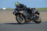 anglesey-photographs;bedford-no-limits-trackday;bedford-trackday-photographs;enduro-digital-images;event-digital-images;eventdigitalimages;no-limits-trackdays;peter-wileman-photography;racing-digital-images;trac-mon;trackday-digital-images;trackday-photos;ty-croes