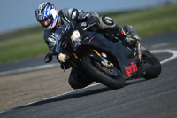 anglesey-photographs;bedford-no-limits-trackday;bedford-trackday-photographs;enduro-digital-images;event-digital-images;eventdigitalimages;no-limits-trackdays;peter-wileman-photography;racing-digital-images;trac-mon;trackday-digital-images;trackday-photos;ty-croes