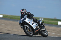 anglesey-photographs;bedford-no-limits-trackday;bedford-trackday-photographs;enduro-digital-images;event-digital-images;eventdigitalimages;no-limits-trackdays;peter-wileman-photography;racing-digital-images;trac-mon;trackday-digital-images;trackday-photos;ty-croes
