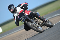 anglesey-photographs;bedford-no-limits-trackday;bedford-trackday-photographs;enduro-digital-images;event-digital-images;eventdigitalimages;no-limits-trackdays;peter-wileman-photography;racing-digital-images;trac-mon;trackday-digital-images;trackday-photos;ty-croes