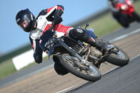 anglesey-photographs;bedford-no-limits-trackday;bedford-trackday-photographs;enduro-digital-images;event-digital-images;eventdigitalimages;no-limits-trackdays;peter-wileman-photography;racing-digital-images;trac-mon;trackday-digital-images;trackday-photos;ty-croes
