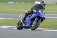 anglesey-photographs;bedford-no-limits-trackday;bedford-trackday-photographs;enduro-digital-images;event-digital-images;eventdigitalimages;no-limits-trackdays;peter-wileman-photography;racing-digital-images;trac-mon;trackday-digital-images;trackday-photos;ty-croes