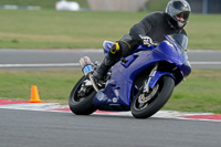 anglesey-photographs;bedford-no-limits-trackday;bedford-trackday-photographs;enduro-digital-images;event-digital-images;eventdigitalimages;no-limits-trackdays;peter-wileman-photography;racing-digital-images;trac-mon;trackday-digital-images;trackday-photos;ty-croes