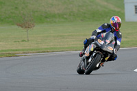anglesey-photographs;bedford-no-limits-trackday;bedford-trackday-photographs;enduro-digital-images;event-digital-images;eventdigitalimages;no-limits-trackdays;peter-wileman-photography;racing-digital-images;trac-mon;trackday-digital-images;trackday-photos;ty-croes