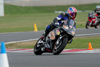 anglesey-photographs;bedford-no-limits-trackday;bedford-trackday-photographs;enduro-digital-images;event-digital-images;eventdigitalimages;no-limits-trackdays;peter-wileman-photography;racing-digital-images;trac-mon;trackday-digital-images;trackday-photos;ty-croes