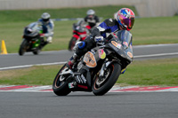 anglesey-photographs;bedford-no-limits-trackday;bedford-trackday-photographs;enduro-digital-images;event-digital-images;eventdigitalimages;no-limits-trackdays;peter-wileman-photography;racing-digital-images;trac-mon;trackday-digital-images;trackday-photos;ty-croes