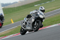 anglesey-photographs;bedford-no-limits-trackday;bedford-trackday-photographs;enduro-digital-images;event-digital-images;eventdigitalimages;no-limits-trackdays;peter-wileman-photography;racing-digital-images;trac-mon;trackday-digital-images;trackday-photos;ty-croes