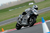anglesey-photographs;bedford-no-limits-trackday;bedford-trackday-photographs;enduro-digital-images;event-digital-images;eventdigitalimages;no-limits-trackdays;peter-wileman-photography;racing-digital-images;trac-mon;trackday-digital-images;trackday-photos;ty-croes