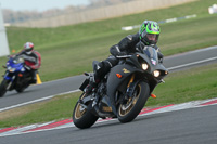anglesey-photographs;bedford-no-limits-trackday;bedford-trackday-photographs;enduro-digital-images;event-digital-images;eventdigitalimages;no-limits-trackdays;peter-wileman-photography;racing-digital-images;trac-mon;trackday-digital-images;trackday-photos;ty-croes