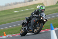 anglesey-photographs;bedford-no-limits-trackday;bedford-trackday-photographs;enduro-digital-images;event-digital-images;eventdigitalimages;no-limits-trackdays;peter-wileman-photography;racing-digital-images;trac-mon;trackday-digital-images;trackday-photos;ty-croes