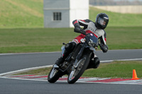 anglesey-photographs;bedford-no-limits-trackday;bedford-trackday-photographs;enduro-digital-images;event-digital-images;eventdigitalimages;no-limits-trackdays;peter-wileman-photography;racing-digital-images;trac-mon;trackday-digital-images;trackday-photos;ty-croes