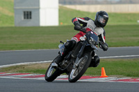 anglesey-photographs;bedford-no-limits-trackday;bedford-trackday-photographs;enduro-digital-images;event-digital-images;eventdigitalimages;no-limits-trackdays;peter-wileman-photography;racing-digital-images;trac-mon;trackday-digital-images;trackday-photos;ty-croes
