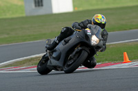 anglesey-photographs;bedford-no-limits-trackday;bedford-trackday-photographs;enduro-digital-images;event-digital-images;eventdigitalimages;no-limits-trackdays;peter-wileman-photography;racing-digital-images;trac-mon;trackday-digital-images;trackday-photos;ty-croes
