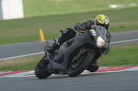 anglesey-photographs;bedford-no-limits-trackday;bedford-trackday-photographs;enduro-digital-images;event-digital-images;eventdigitalimages;no-limits-trackdays;peter-wileman-photography;racing-digital-images;trac-mon;trackday-digital-images;trackday-photos;ty-croes