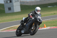 anglesey-photographs;bedford-no-limits-trackday;bedford-trackday-photographs;enduro-digital-images;event-digital-images;eventdigitalimages;no-limits-trackdays;peter-wileman-photography;racing-digital-images;trac-mon;trackday-digital-images;trackday-photos;ty-croes