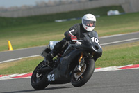 anglesey-photographs;bedford-no-limits-trackday;bedford-trackday-photographs;enduro-digital-images;event-digital-images;eventdigitalimages;no-limits-trackdays;peter-wileman-photography;racing-digital-images;trac-mon;trackday-digital-images;trackday-photos;ty-croes