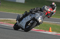 anglesey-photographs;bedford-no-limits-trackday;bedford-trackday-photographs;enduro-digital-images;event-digital-images;eventdigitalimages;no-limits-trackdays;peter-wileman-photography;racing-digital-images;trac-mon;trackday-digital-images;trackday-photos;ty-croes