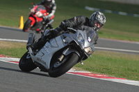 anglesey-photographs;bedford-no-limits-trackday;bedford-trackday-photographs;enduro-digital-images;event-digital-images;eventdigitalimages;no-limits-trackdays;peter-wileman-photography;racing-digital-images;trac-mon;trackday-digital-images;trackday-photos;ty-croes