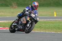 anglesey-photographs;bedford-no-limits-trackday;bedford-trackday-photographs;enduro-digital-images;event-digital-images;eventdigitalimages;no-limits-trackdays;peter-wileman-photography;racing-digital-images;trac-mon;trackday-digital-images;trackday-photos;ty-croes