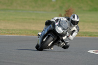 anglesey-photographs;bedford-no-limits-trackday;bedford-trackday-photographs;enduro-digital-images;event-digital-images;eventdigitalimages;no-limits-trackdays;peter-wileman-photography;racing-digital-images;trac-mon;trackday-digital-images;trackday-photos;ty-croes