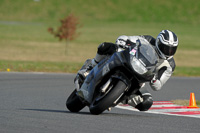 anglesey-photographs;bedford-no-limits-trackday;bedford-trackday-photographs;enduro-digital-images;event-digital-images;eventdigitalimages;no-limits-trackdays;peter-wileman-photography;racing-digital-images;trac-mon;trackday-digital-images;trackday-photos;ty-croes