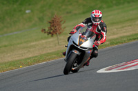 anglesey-photographs;bedford-no-limits-trackday;bedford-trackday-photographs;enduro-digital-images;event-digital-images;eventdigitalimages;no-limits-trackdays;peter-wileman-photography;racing-digital-images;trac-mon;trackday-digital-images;trackday-photos;ty-croes