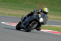 anglesey-photographs;bedford-no-limits-trackday;bedford-trackday-photographs;enduro-digital-images;event-digital-images;eventdigitalimages;no-limits-trackdays;peter-wileman-photography;racing-digital-images;trac-mon;trackday-digital-images;trackday-photos;ty-croes