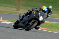 anglesey-photographs;bedford-no-limits-trackday;bedford-trackday-photographs;enduro-digital-images;event-digital-images;eventdigitalimages;no-limits-trackdays;peter-wileman-photography;racing-digital-images;trac-mon;trackday-digital-images;trackday-photos;ty-croes