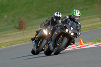 anglesey-photographs;bedford-no-limits-trackday;bedford-trackday-photographs;enduro-digital-images;event-digital-images;eventdigitalimages;no-limits-trackdays;peter-wileman-photography;racing-digital-images;trac-mon;trackday-digital-images;trackday-photos;ty-croes