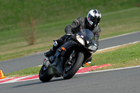 anglesey-photographs;bedford-no-limits-trackday;bedford-trackday-photographs;enduro-digital-images;event-digital-images;eventdigitalimages;no-limits-trackdays;peter-wileman-photography;racing-digital-images;trac-mon;trackday-digital-images;trackday-photos;ty-croes