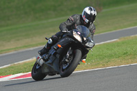 anglesey-photographs;bedford-no-limits-trackday;bedford-trackday-photographs;enduro-digital-images;event-digital-images;eventdigitalimages;no-limits-trackdays;peter-wileman-photography;racing-digital-images;trac-mon;trackday-digital-images;trackday-photos;ty-croes