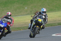 anglesey-photographs;bedford-no-limits-trackday;bedford-trackday-photographs;enduro-digital-images;event-digital-images;eventdigitalimages;no-limits-trackdays;peter-wileman-photography;racing-digital-images;trac-mon;trackday-digital-images;trackday-photos;ty-croes