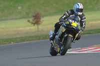 anglesey-photographs;bedford-no-limits-trackday;bedford-trackday-photographs;enduro-digital-images;event-digital-images;eventdigitalimages;no-limits-trackdays;peter-wileman-photography;racing-digital-images;trac-mon;trackday-digital-images;trackday-photos;ty-croes