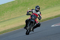 anglesey-photographs;bedford-no-limits-trackday;bedford-trackday-photographs;enduro-digital-images;event-digital-images;eventdigitalimages;no-limits-trackdays;peter-wileman-photography;racing-digital-images;trac-mon;trackday-digital-images;trackday-photos;ty-croes