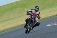 anglesey-photographs;bedford-no-limits-trackday;bedford-trackday-photographs;enduro-digital-images;event-digital-images;eventdigitalimages;no-limits-trackdays;peter-wileman-photography;racing-digital-images;trac-mon;trackday-digital-images;trackday-photos;ty-croes