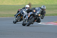 anglesey-photographs;bedford-no-limits-trackday;bedford-trackday-photographs;enduro-digital-images;event-digital-images;eventdigitalimages;no-limits-trackdays;peter-wileman-photography;racing-digital-images;trac-mon;trackday-digital-images;trackday-photos;ty-croes