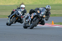 anglesey-photographs;bedford-no-limits-trackday;bedford-trackday-photographs;enduro-digital-images;event-digital-images;eventdigitalimages;no-limits-trackdays;peter-wileman-photography;racing-digital-images;trac-mon;trackday-digital-images;trackday-photos;ty-croes