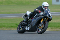 anglesey-photographs;bedford-no-limits-trackday;bedford-trackday-photographs;enduro-digital-images;event-digital-images;eventdigitalimages;no-limits-trackdays;peter-wileman-photography;racing-digital-images;trac-mon;trackday-digital-images;trackday-photos;ty-croes