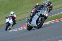 anglesey-photographs;bedford-no-limits-trackday;bedford-trackday-photographs;enduro-digital-images;event-digital-images;eventdigitalimages;no-limits-trackdays;peter-wileman-photography;racing-digital-images;trac-mon;trackday-digital-images;trackday-photos;ty-croes