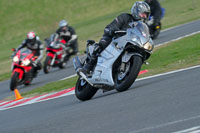 anglesey-photographs;bedford-no-limits-trackday;bedford-trackday-photographs;enduro-digital-images;event-digital-images;eventdigitalimages;no-limits-trackdays;peter-wileman-photography;racing-digital-images;trac-mon;trackday-digital-images;trackday-photos;ty-croes
