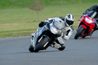 anglesey-photographs;bedford-no-limits-trackday;bedford-trackday-photographs;enduro-digital-images;event-digital-images;eventdigitalimages;no-limits-trackdays;peter-wileman-photography;racing-digital-images;trac-mon;trackday-digital-images;trackday-photos;ty-croes