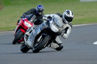 anglesey-photographs;bedford-no-limits-trackday;bedford-trackday-photographs;enduro-digital-images;event-digital-images;eventdigitalimages;no-limits-trackdays;peter-wileman-photography;racing-digital-images;trac-mon;trackday-digital-images;trackday-photos;ty-croes