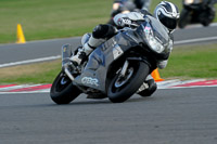 anglesey-photographs;bedford-no-limits-trackday;bedford-trackday-photographs;enduro-digital-images;event-digital-images;eventdigitalimages;no-limits-trackdays;peter-wileman-photography;racing-digital-images;trac-mon;trackday-digital-images;trackday-photos;ty-croes