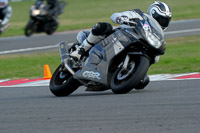 anglesey-photographs;bedford-no-limits-trackday;bedford-trackday-photographs;enduro-digital-images;event-digital-images;eventdigitalimages;no-limits-trackdays;peter-wileman-photography;racing-digital-images;trac-mon;trackday-digital-images;trackday-photos;ty-croes