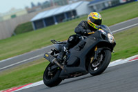 anglesey-photographs;bedford-no-limits-trackday;bedford-trackday-photographs;enduro-digital-images;event-digital-images;eventdigitalimages;no-limits-trackdays;peter-wileman-photography;racing-digital-images;trac-mon;trackday-digital-images;trackday-photos;ty-croes
