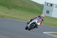 anglesey-photographs;bedford-no-limits-trackday;bedford-trackday-photographs;enduro-digital-images;event-digital-images;eventdigitalimages;no-limits-trackdays;peter-wileman-photography;racing-digital-images;trac-mon;trackday-digital-images;trackday-photos;ty-croes