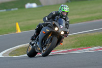anglesey-photographs;bedford-no-limits-trackday;bedford-trackday-photographs;enduro-digital-images;event-digital-images;eventdigitalimages;no-limits-trackdays;peter-wileman-photography;racing-digital-images;trac-mon;trackday-digital-images;trackday-photos;ty-croes