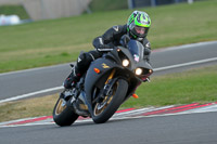 anglesey-photographs;bedford-no-limits-trackday;bedford-trackday-photographs;enduro-digital-images;event-digital-images;eventdigitalimages;no-limits-trackdays;peter-wileman-photography;racing-digital-images;trac-mon;trackday-digital-images;trackday-photos;ty-croes