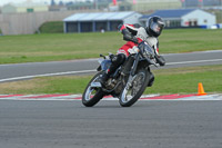 anglesey-photographs;bedford-no-limits-trackday;bedford-trackday-photographs;enduro-digital-images;event-digital-images;eventdigitalimages;no-limits-trackdays;peter-wileman-photography;racing-digital-images;trac-mon;trackday-digital-images;trackday-photos;ty-croes